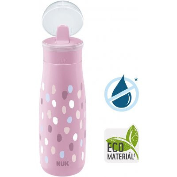 7306134-Nuk Mini Me Flip Cup 450ml +12M Rosa-2.jpg